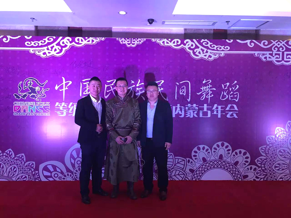 &#20061;&#28216;&#23448;&#26041;&#32593;&#39029;&#29256;&#45;&#20061;&#28216;&#40;&#20013;&#22269;&#41;
