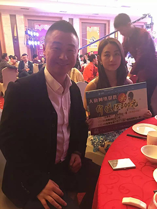 &#20061;&#28216;&#23448;&#26041;&#32593;&#39029;&#29256;&#45;&#20061;&#28216;&#40;&#20013;&#22269;&#41;