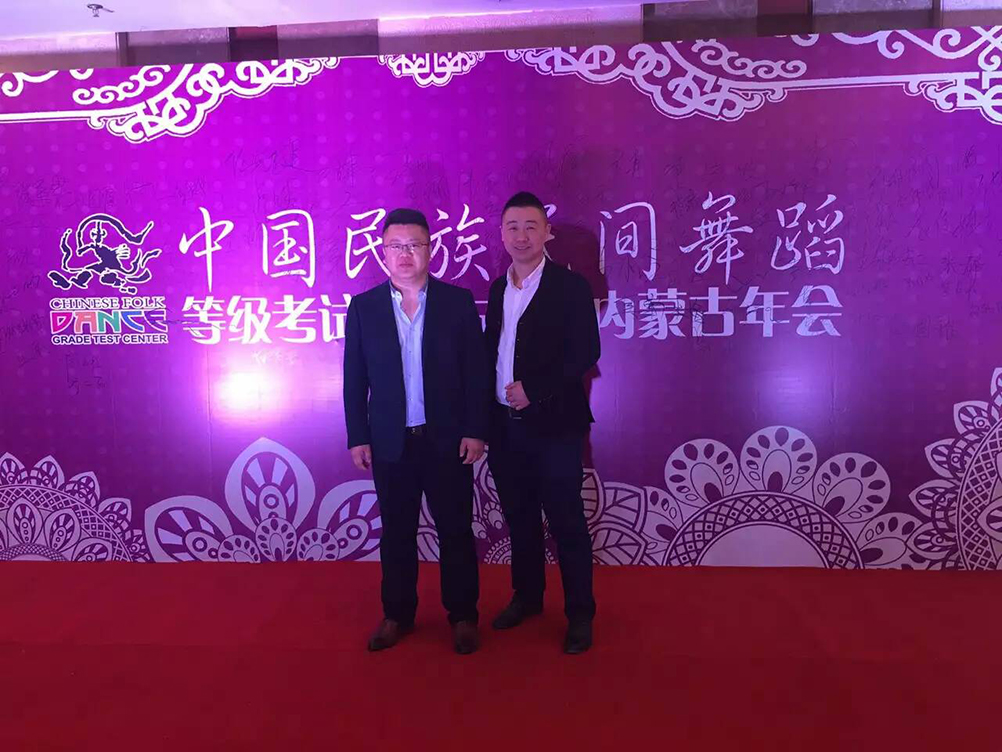 &#20061;&#28216;&#23448;&#26041;&#32593;&#39029;&#29256;&#45;&#20061;&#28216;&#40;&#20013;&#22269;&#41;