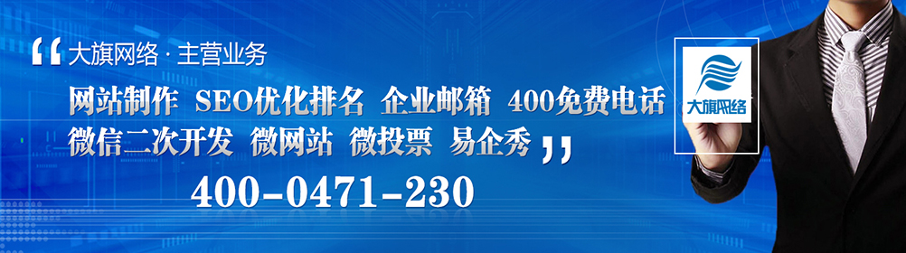&#20061;&#28216;&#23448;&#26041;&#32593;&#39029;&#29256;&#45;&#20061;&#28216;&#40;&#20013;&#22269;&#41;