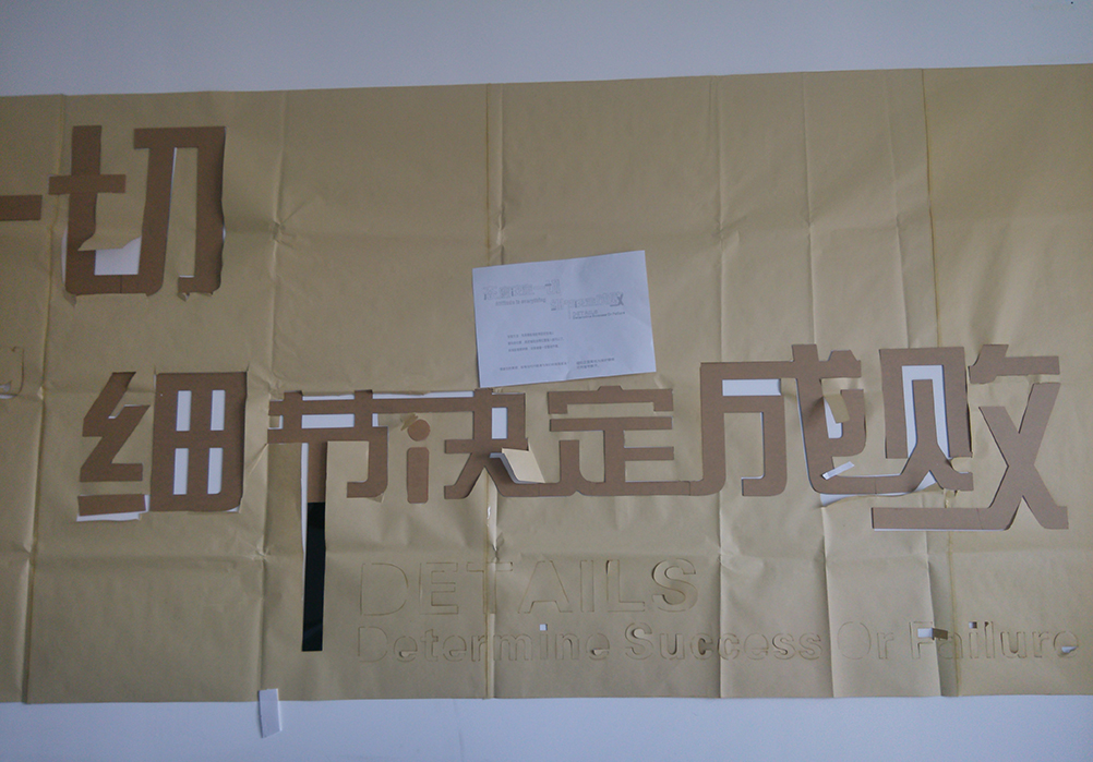 &#20061;&#28216;&#23448;&#26041;&#32593;&#39029;&#29256;&#45;&#20061;&#28216;&#40;&#20013;&#22269;&#41;