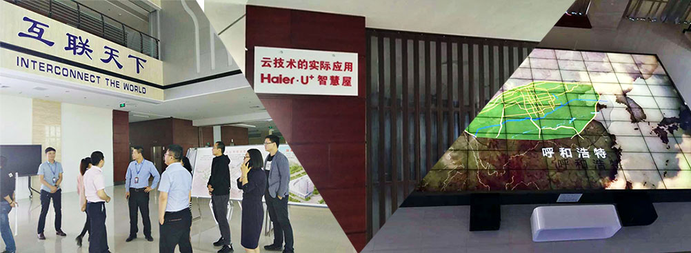 &#20061;&#28216;&#23448;&#26041;&#32593;&#39029;&#29256;&#45;&#20061;&#28216;&#40;&#20013;&#22269;&#41;