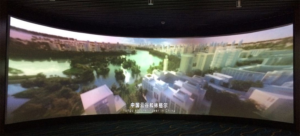 &#20061;&#28216;&#23448;&#26041;&#32593;&#39029;&#29256;&#45;&#20061;&#28216;&#40;&#20013;&#22269;&#41;