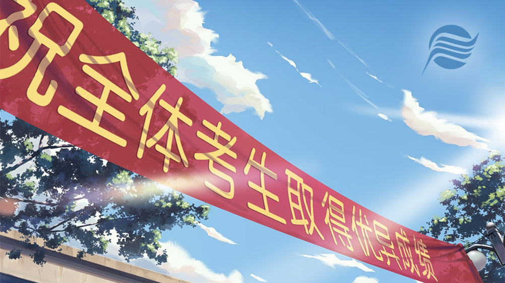 &#20061;&#28216;&#23448;&#26041;&#32593;&#39029;&#29256;&#45;&#20061;&#28216;&#40;&#20013;&#22269;&#41;