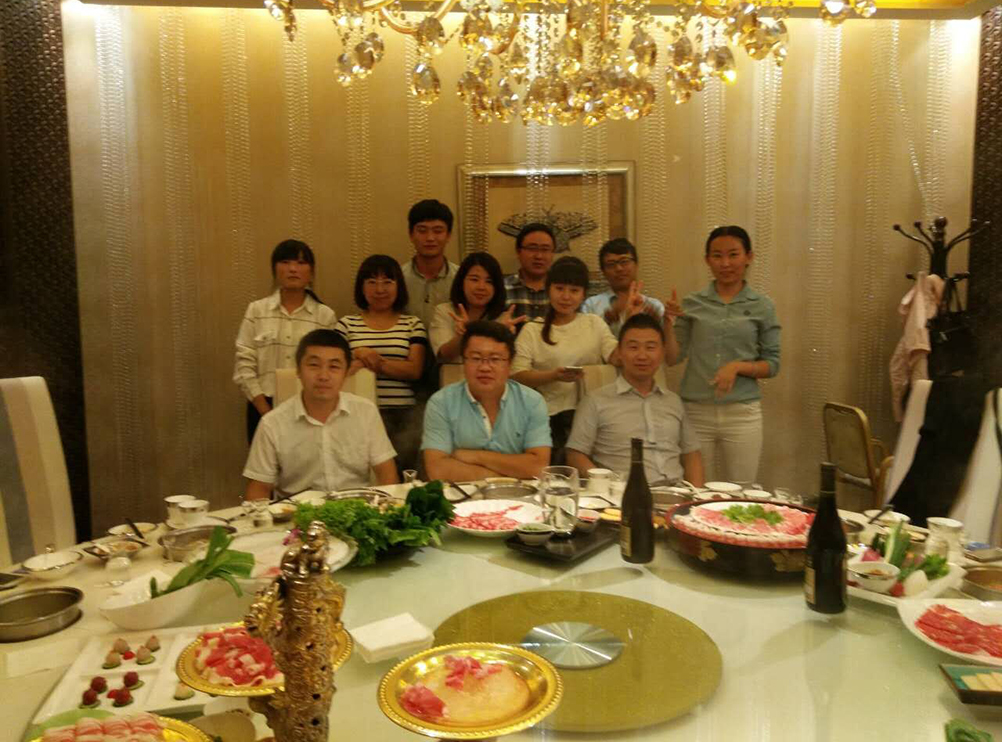 &#20061;&#28216;&#23448;&#26041;&#32593;&#39029;&#29256;&#45;&#20061;&#28216;&#40;&#20013;&#22269;&#41;