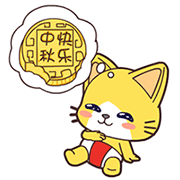 &#20061;&#28216;&#23448;&#26041;&#32593;&#39029;&#29256;&#45;&#20061;&#28216;&#40;&#20013;&#22269;&#41;
