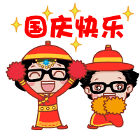 &#20061;&#28216;&#23448;&#26041;&#32593;&#39029;&#29256;&#45;&#20061;&#28216;&#40;&#20013;&#22269;&#41;