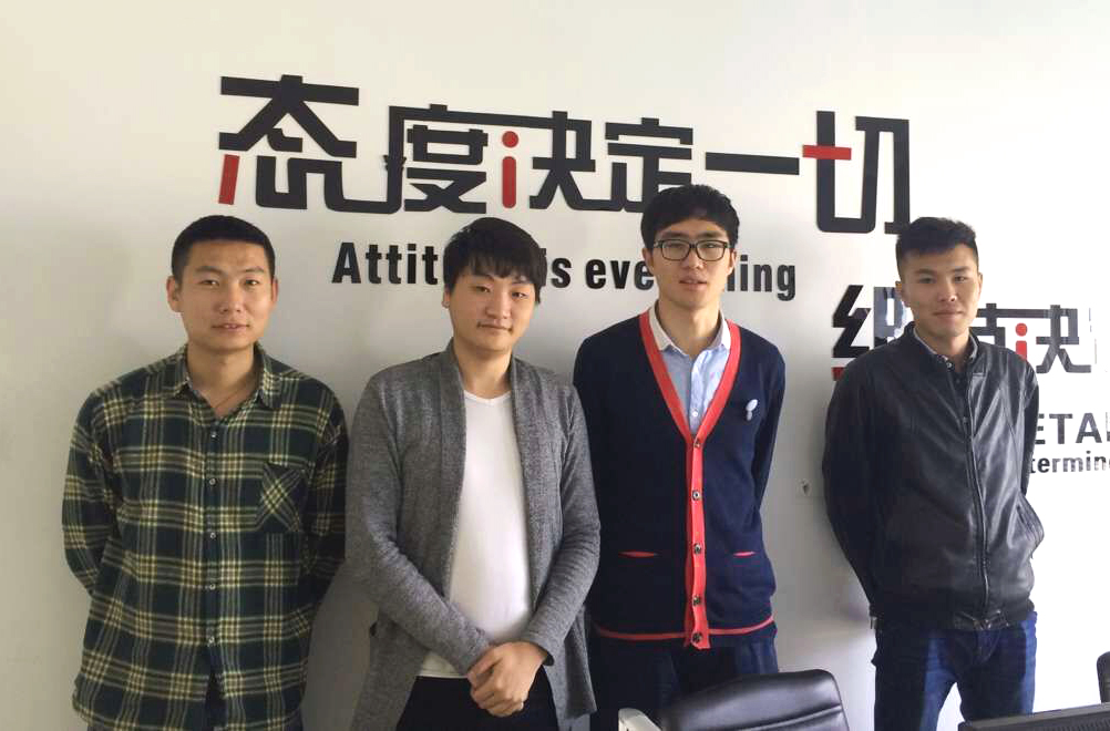 &#20061;&#28216;&#23448;&#26041;&#32593;&#39029;&#29256;&#45;&#20061;&#28216;&#40;&#20013;&#22269;&#41;