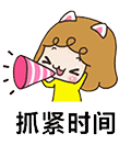 &#20061;&#28216;&#23448;&#26041;&#32593;&#39029;&#29256;&#45;&#20061;&#28216;&#40;&#20013;&#22269;&#41;