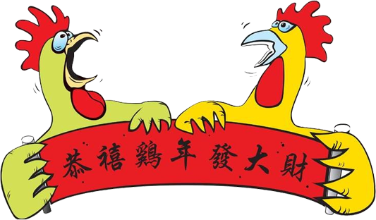 &#20061;&#28216;&#23448;&#26041;&#32593;&#39029;&#29256;&#45;&#20061;&#28216;&#40;&#20013;&#22269;&#41;