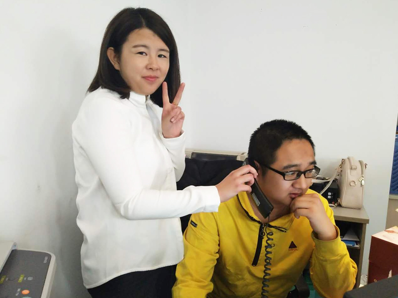 &#20061;&#28216;&#23448;&#26041;&#32593;&#39029;&#29256;&#45;&#20061;&#28216;&#40;&#20013;&#22269;&#41;