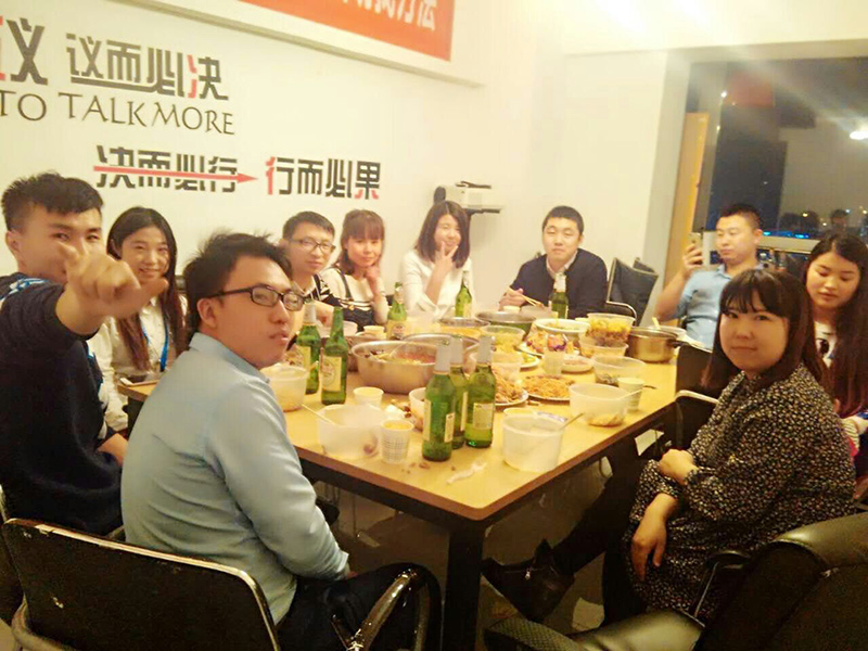 &#20061;&#28216;&#23448;&#26041;&#32593;&#39029;&#29256;&#45;&#20061;&#28216;&#40;&#20013;&#22269;&#41;