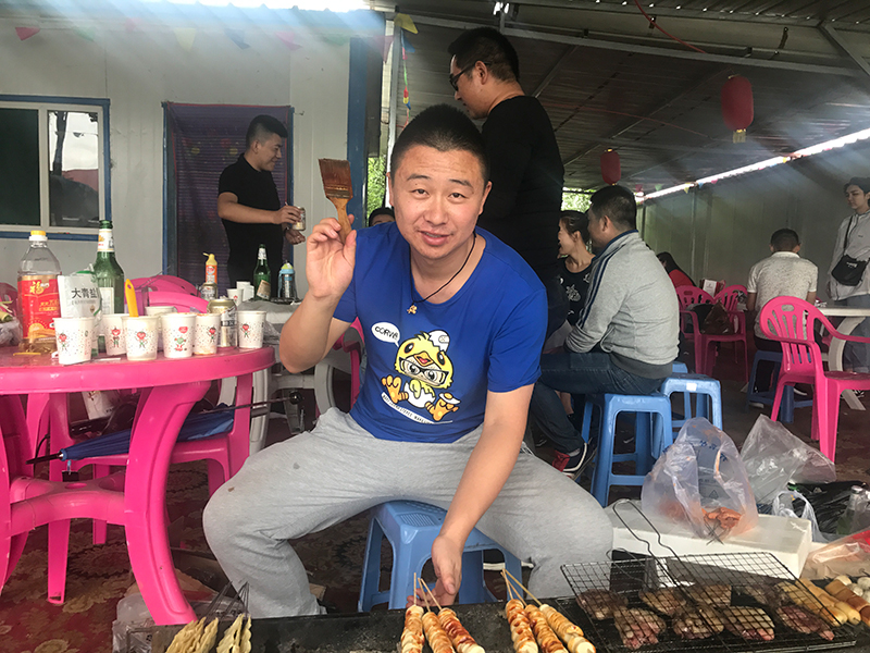 &#20061;&#28216;&#23448;&#26041;&#32593;&#39029;&#29256;&#45;&#20061;&#28216;&#40;&#20013;&#22269;&#41;