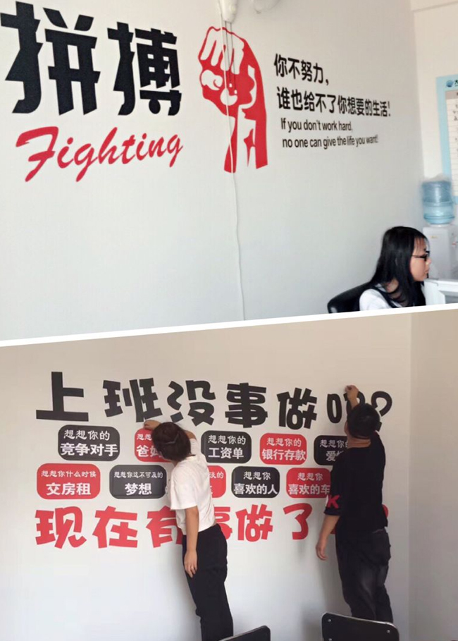 &#20061;&#28216;&#23448;&#26041;&#32593;&#39029;&#29256;&#45;&#20061;&#28216;&#40;&#20013;&#22269;&#41;
