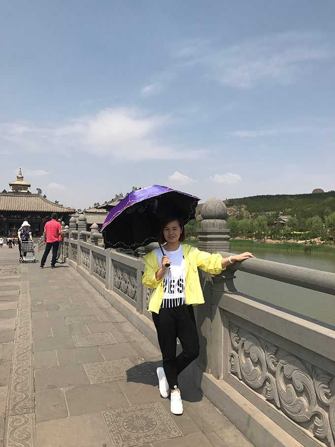 &#20061;&#28216;&#23448;&#26041;&#32593;&#39029;&#29256;&#45;&#20061;&#28216;&#40;&#20013;&#22269;&#41;