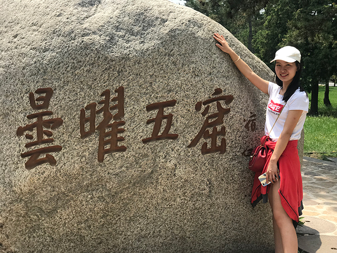 &#20061;&#28216;&#23448;&#26041;&#32593;&#39029;&#29256;&#45;&#20061;&#28216;&#40;&#20013;&#22269;&#41;