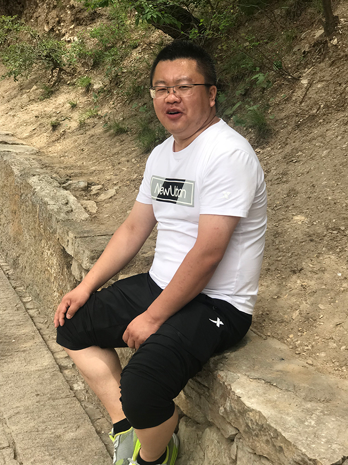 &#20061;&#28216;&#23448;&#26041;&#32593;&#39029;&#29256;&#45;&#20061;&#28216;&#40;&#20013;&#22269;&#41;