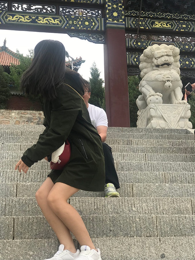 &#20061;&#28216;&#23448;&#26041;&#32593;&#39029;&#29256;&#45;&#20061;&#28216;&#40;&#20013;&#22269;&#41;