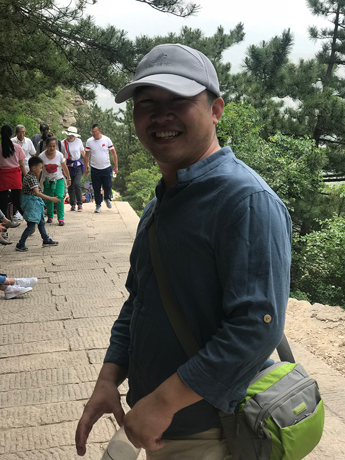 &#20061;&#28216;&#23448;&#26041;&#32593;&#39029;&#29256;&#45;&#20061;&#28216;&#40;&#20013;&#22269;&#41;