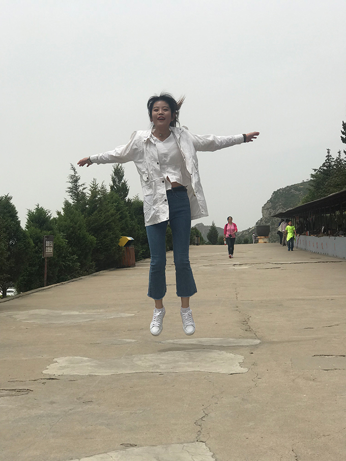 &#20061;&#28216;&#23448;&#26041;&#32593;&#39029;&#29256;&#45;&#20061;&#28216;&#40;&#20013;&#22269;&#41;