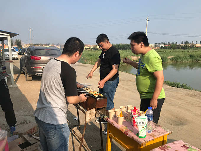 &#20061;&#28216;&#23448;&#26041;&#32593;&#39029;&#29256;&#45;&#20061;&#28216;&#40;&#20013;&#22269;&#41;