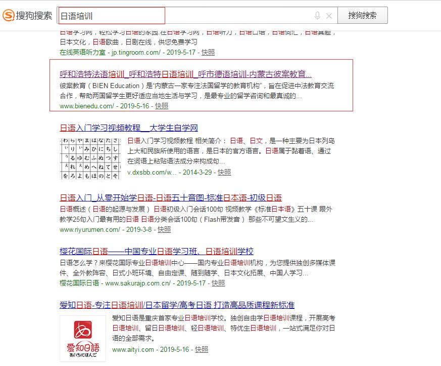 &#20061;&#28216;&#23448;&#26041;&#32593;&#39029;&#29256;&#45;&#20061;&#28216;&#40;&#20013;&#22269;&#41;
