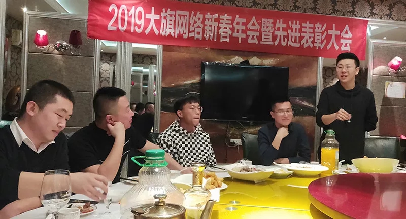 &#20061;&#28216;&#23448;&#26041;&#32593;&#39029;&#29256;&#45;&#20061;&#28216;&#40;&#20013;&#22269;&#41;