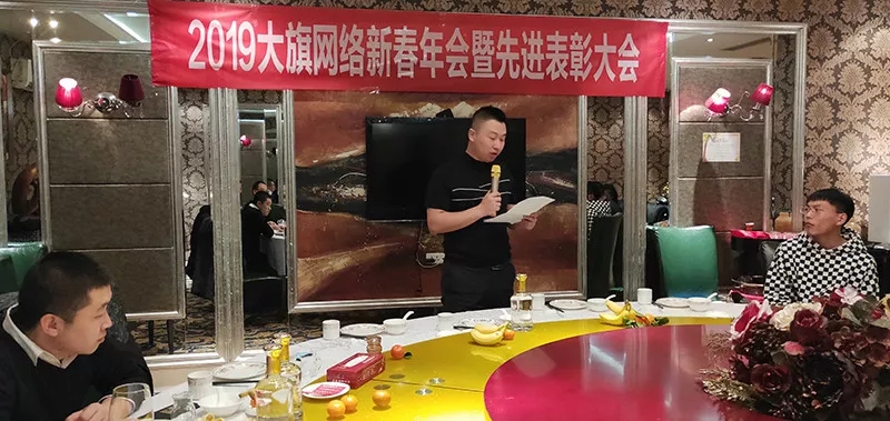 &#20061;&#28216;&#23448;&#26041;&#32593;&#39029;&#29256;&#45;&#20061;&#28216;&#40;&#20013;&#22269;&#41;