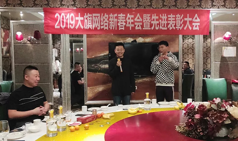 &#20061;&#28216;&#23448;&#26041;&#32593;&#39029;&#29256;&#45;&#20061;&#28216;&#40;&#20013;&#22269;&#41;