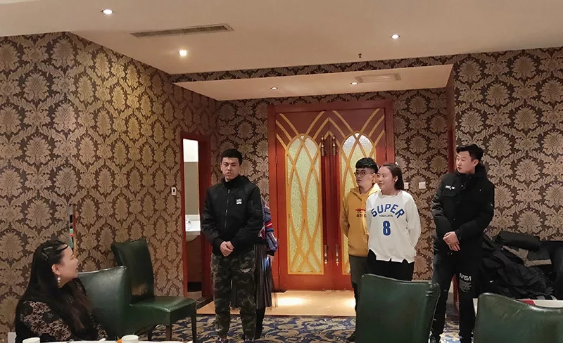 &#20061;&#28216;&#23448;&#26041;&#32593;&#39029;&#29256;&#45;&#20061;&#28216;&#40;&#20013;&#22269;&#41;
