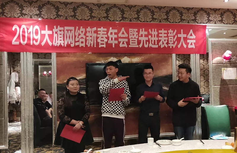 &#20061;&#28216;&#23448;&#26041;&#32593;&#39029;&#29256;&#45;&#20061;&#28216;&#40;&#20013;&#22269;&#41;
