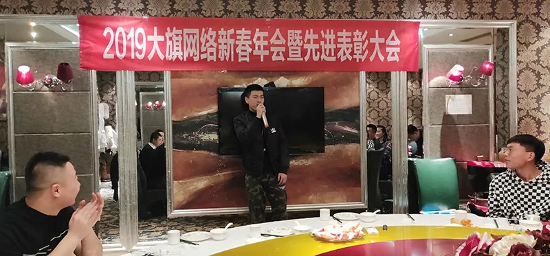 &#20061;&#28216;&#23448;&#26041;&#32593;&#39029;&#29256;&#45;&#20061;&#28216;&#40;&#20013;&#22269;&#41;