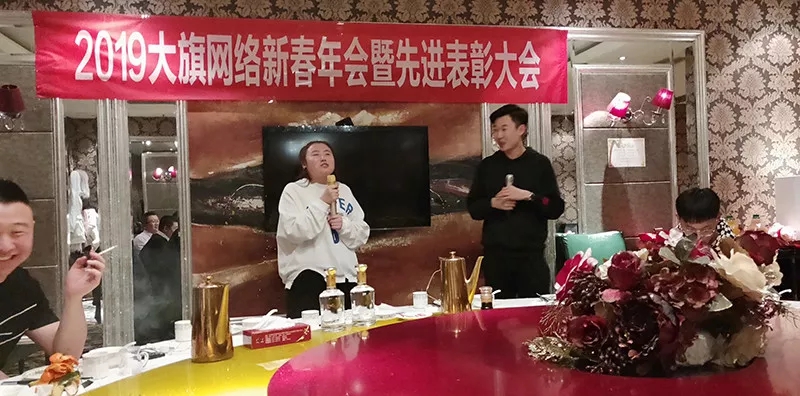 &#20061;&#28216;&#23448;&#26041;&#32593;&#39029;&#29256;&#45;&#20061;&#28216;&#40;&#20013;&#22269;&#41;