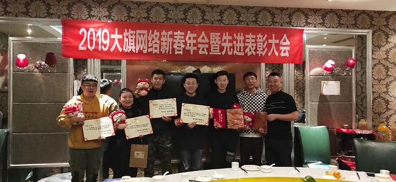 &#20061;&#28216;&#23448;&#26041;&#32593;&#39029;&#29256;&#45;&#20061;&#28216;&#40;&#20013;&#22269;&#41;