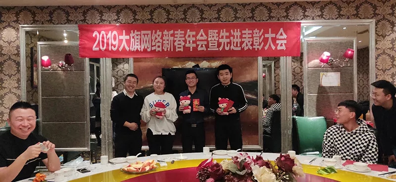&#20061;&#28216;&#23448;&#26041;&#32593;&#39029;&#29256;&#45;&#20061;&#28216;&#40;&#20013;&#22269;&#41;