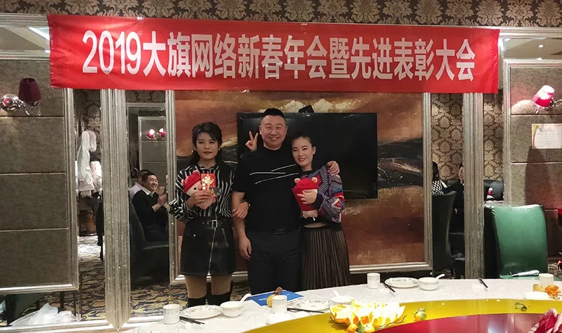 &#20061;&#28216;&#23448;&#26041;&#32593;&#39029;&#29256;&#45;&#20061;&#28216;&#40;&#20013;&#22269;&#41;
