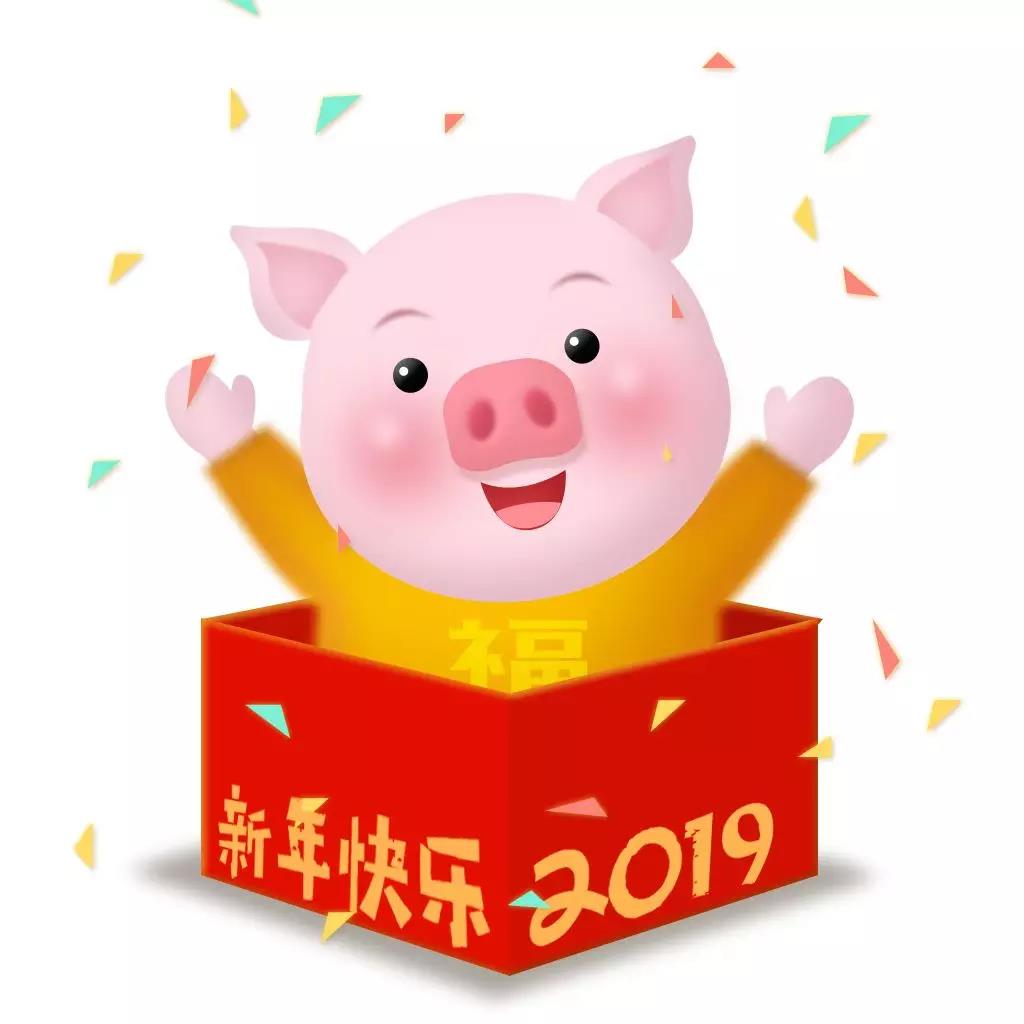 &#20061;&#28216;&#23448;&#26041;&#32593;&#39029;&#29256;&#45;&#20061;&#28216;&#40;&#20013;&#22269;&#41;