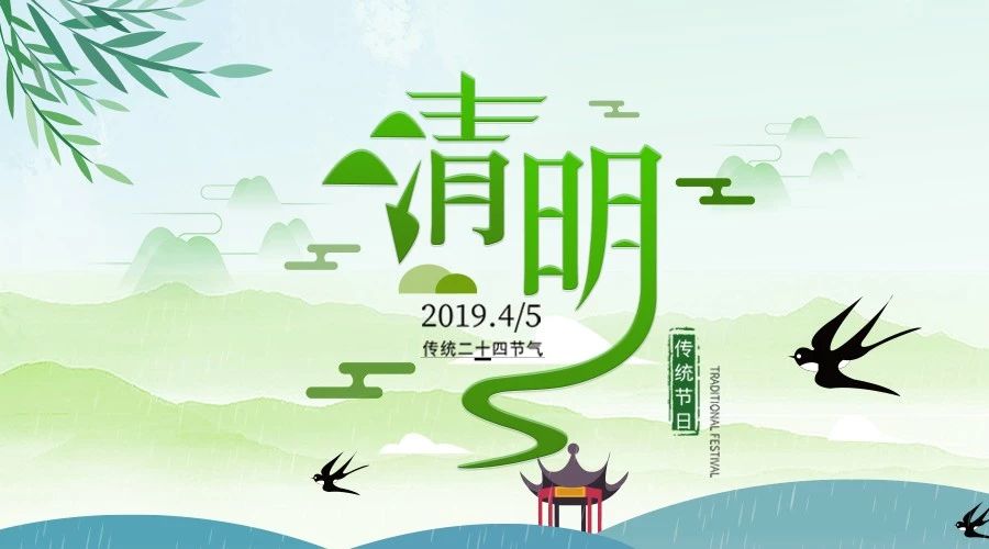 &#20061;&#28216;&#23448;&#26041;&#32593;&#39029;&#29256;&#45;&#20061;&#28216;&#40;&#20013;&#22269;&#41;