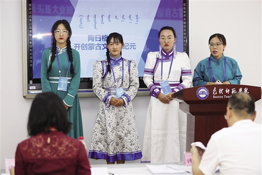 &#20061;&#28216;&#23448;&#26041;&#32593;&#39029;&#29256;&#45;&#20061;&#28216;&#40;&#20013;&#22269;&#41;