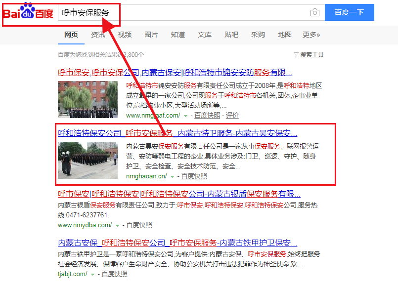 &#20061;&#28216;&#23448;&#26041;&#32593;&#39029;&#29256;&#45;&#20061;&#28216;&#40;&#20013;&#22269;&#41;