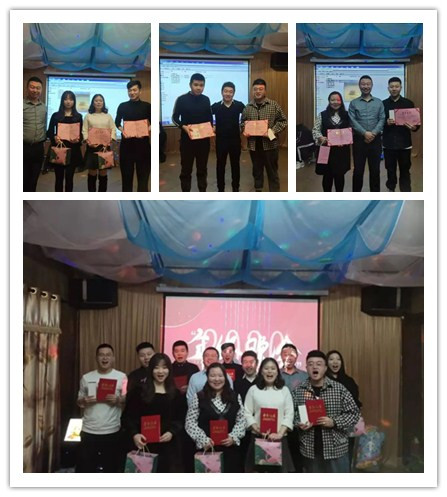 &#20061;&#28216;&#23448;&#26041;&#32593;&#39029;&#29256;&#45;&#20061;&#28216;&#40;&#20013;&#22269;&#41;