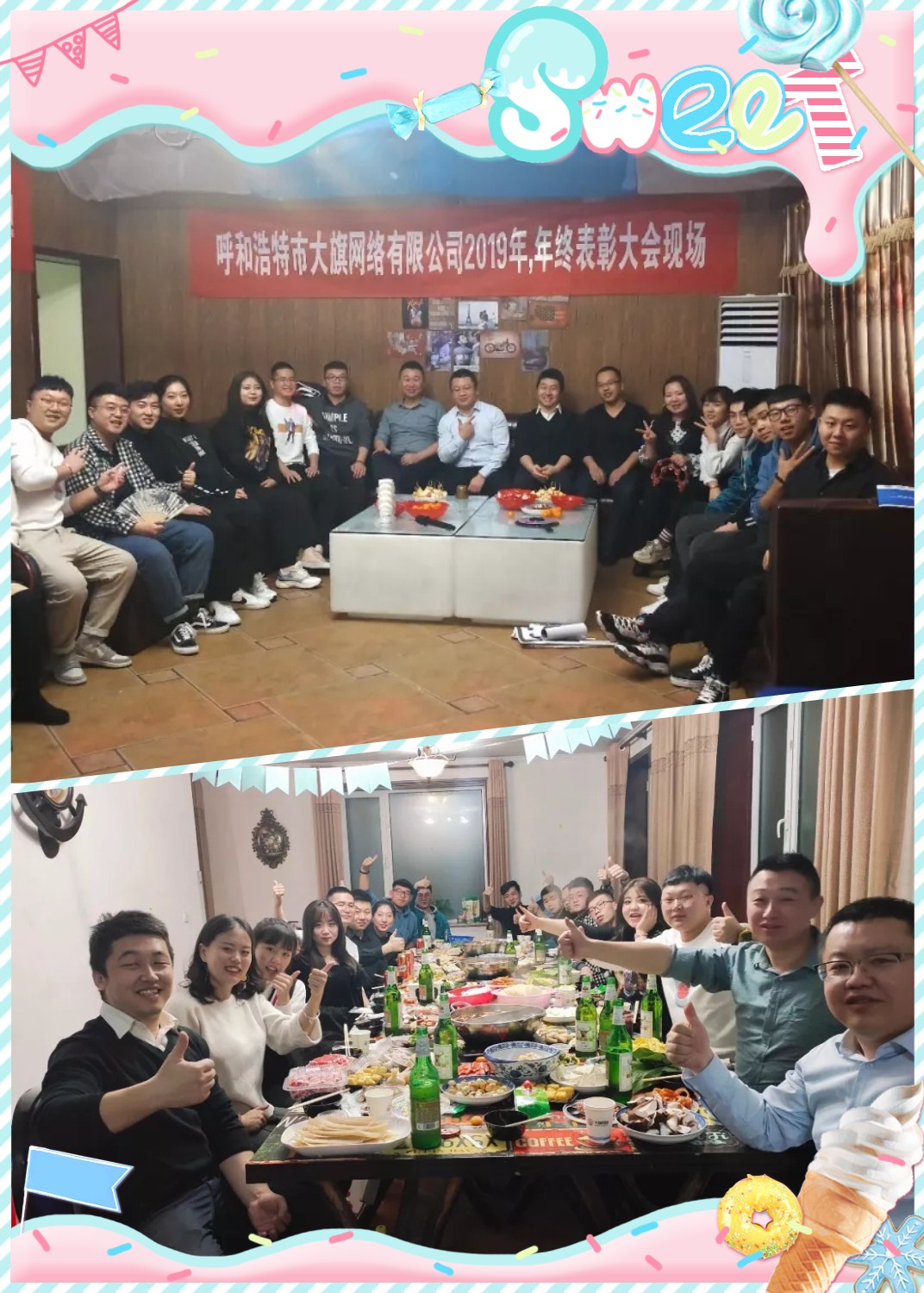 &#20061;&#28216;&#23448;&#26041;&#32593;&#39029;&#29256;&#45;&#20061;&#28216;&#40;&#20013;&#22269;&#41;