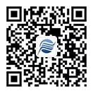 &#20061;&#28216;&#23448;&#26041;&#32593;&#39029;&#29256;&#45;&#20061;&#28216;&#40;&#20013;&#22269;&#41;