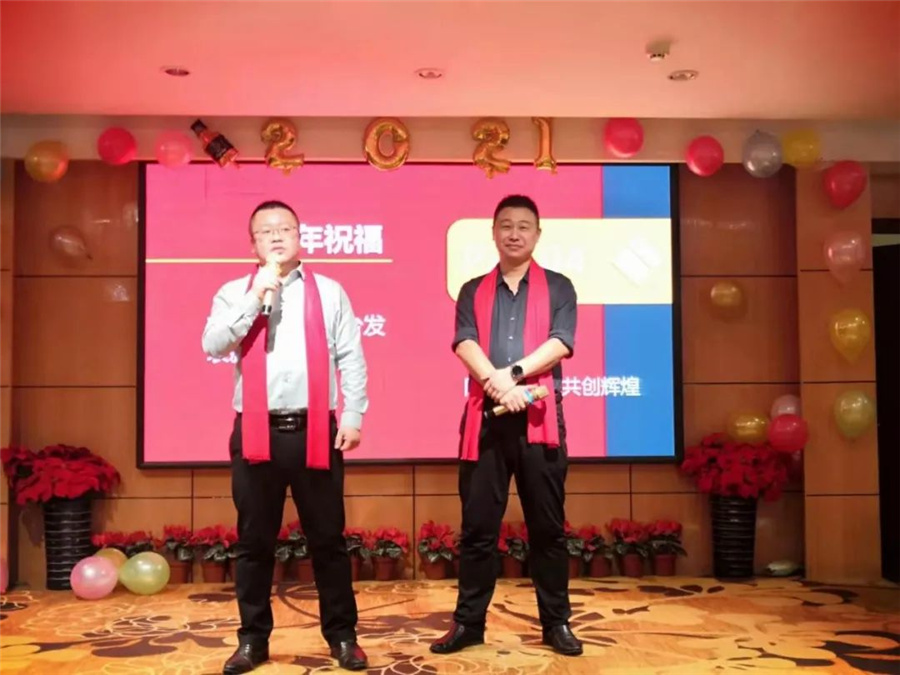 &#20061;&#28216;&#23448;&#26041;&#32593;&#39029;&#29256;&#45;&#20061;&#28216;&#40;&#20013;&#22269;&#41;