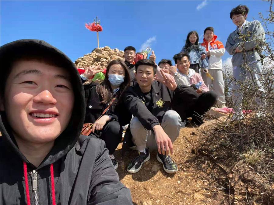 &#20061;&#28216;&#23448;&#26041;&#32593;&#39029;&#29256;&#45;&#20061;&#28216;&#40;&#20013;&#22269;&#41;