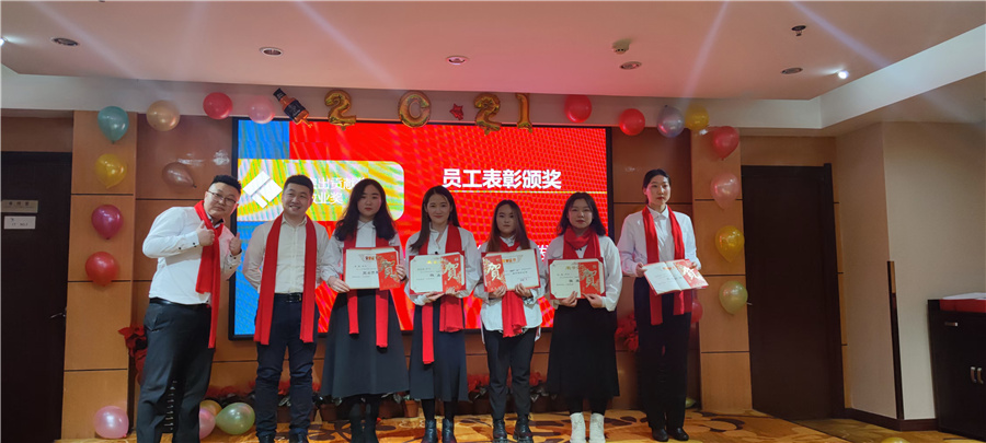 &#20061;&#28216;&#23448;&#26041;&#32593;&#39029;&#29256;&#45;&#20061;&#28216;&#40;&#20013;&#22269;&#41;