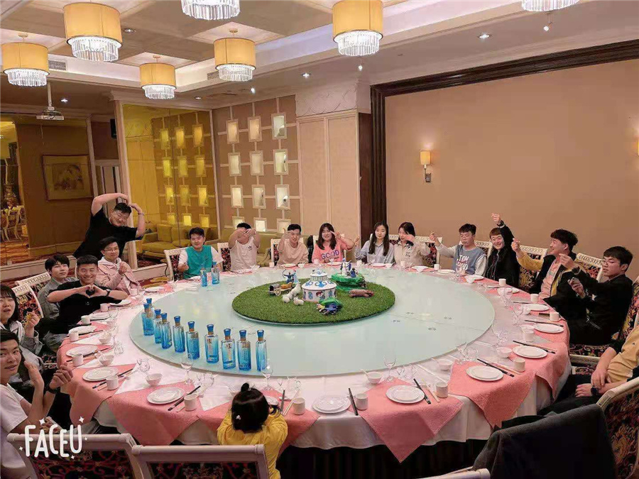 &#20061;&#28216;&#23448;&#26041;&#32593;&#39029;&#29256;&#45;&#20061;&#28216;&#40;&#20013;&#22269;&#41;