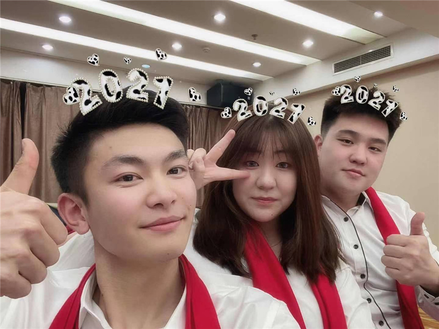 &#20061;&#28216;&#23448;&#26041;&#32593;&#39029;&#29256;&#45;&#20061;&#28216;&#40;&#20013;&#22269;&#41;