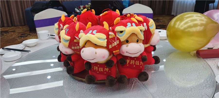 &#20061;&#28216;&#23448;&#26041;&#32593;&#39029;&#29256;&#45;&#20061;&#28216;&#40;&#20013;&#22269;&#41;