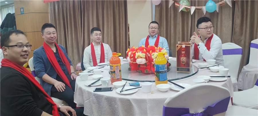 &#20061;&#28216;&#23448;&#26041;&#32593;&#39029;&#29256;&#45;&#20061;&#28216;&#40;&#20013;&#22269;&#41;